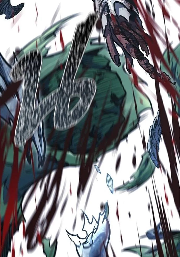 Doujin-Lc- อ่าน โดจิน มังฮวา เกาหลี ญี่ปุ่น จีน แปลไทย ทาวเวอร์ออฟก๊อด หอคอ ตอนที่ 1 2 3 4 5 6 7 8 9 10 11 12 13 14 ฟรี ไม่มีโฆษณา อ่าน โดจิน Manhwa เกาหลี ญี่ปุ่น จีน เรามีครบ คัดมาให้เน้นๆ โดจิน 18+ รับประกันความฟินโดย  Doujin Lc