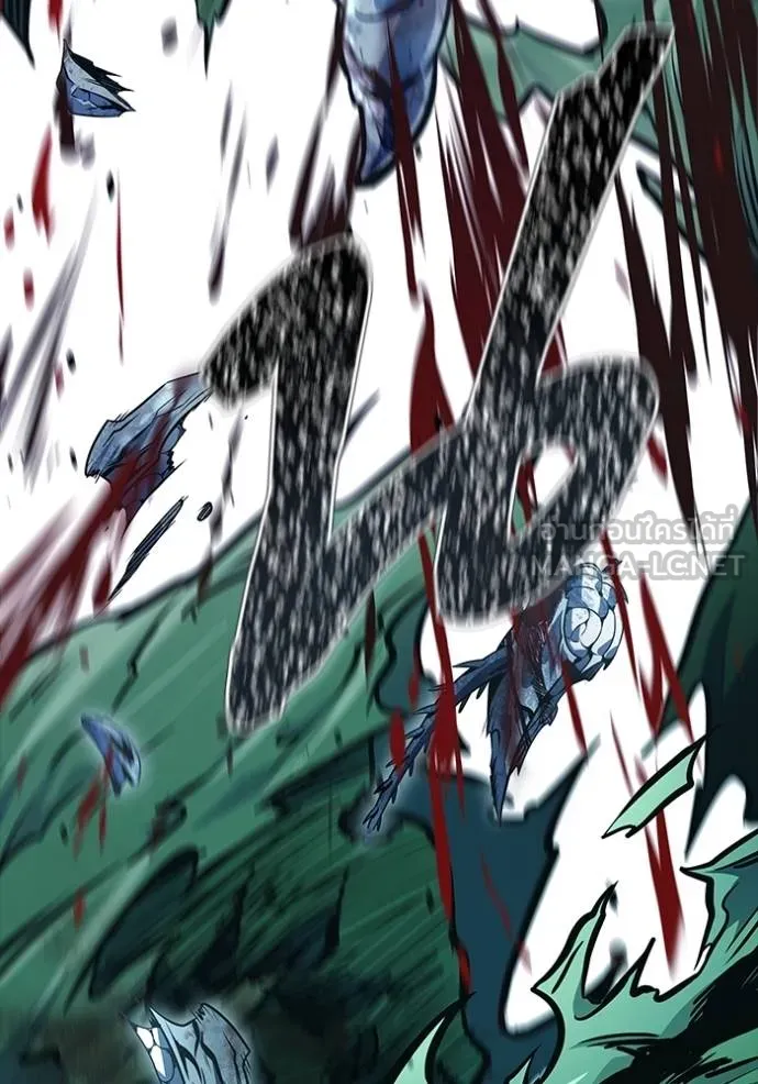 Doujin-Lc- อ่าน โดจิน มังฮวา เกาหลี ญี่ปุ่น จีน แปลไทย ทาวเวอร์ออฟก๊อด หอคอ ตอนที่ 1 2 3 4 5 6 7 8 9 10 11 12 13 14 ฟรี ไม่มีโฆษณา อ่าน โดจิน Manhwa เกาหลี ญี่ปุ่น จีน เรามีครบ คัดมาให้เน้นๆ โดจิน 18+ รับประกันความฟินโดย  Doujin Lc