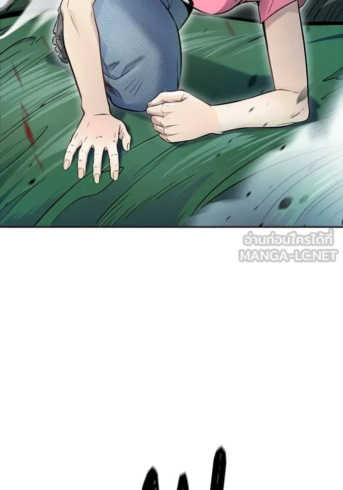 Doujin-Lc- อ่าน โดจิน มังฮวา เกาหลี ญี่ปุ่น จีน แปลไทย ทาวเวอร์ออฟก๊อด หอคอ ตอนที่ 1 2 3 4 5 6 7 8 9 10 11 12 13 14 ฟรี ไม่มีโฆษณา อ่าน โดจิน Manhwa เกาหลี ญี่ปุ่น จีน เรามีครบ คัดมาให้เน้นๆ โดจิน 18+ รับประกันความฟินโดย  Doujin Lc