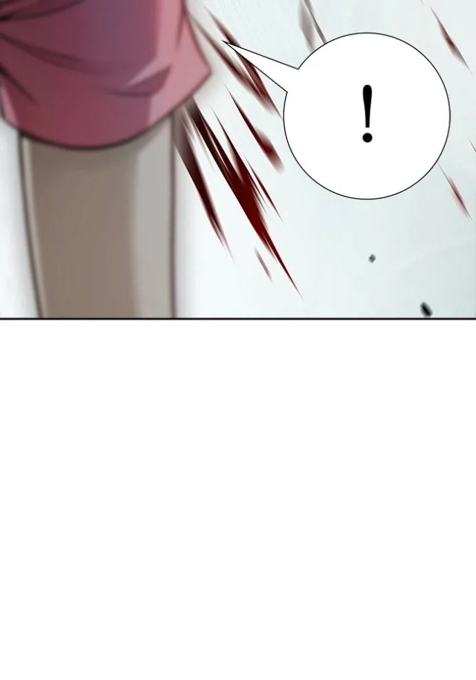 Doujin-Lc- อ่าน โดจิน มังฮวา เกาหลี ญี่ปุ่น จีน แปลไทย ทาวเวอร์ออฟก๊อด หอคอ ตอนที่ 1 2 3 4 5 6 7 8 9 10 11 12 13 14 ฟรี ไม่มีโฆษณา อ่าน โดจิน Manhwa เกาหลี ญี่ปุ่น จีน เรามีครบ คัดมาให้เน้นๆ โดจิน 18+ รับประกันความฟินโดย  Doujin Lc