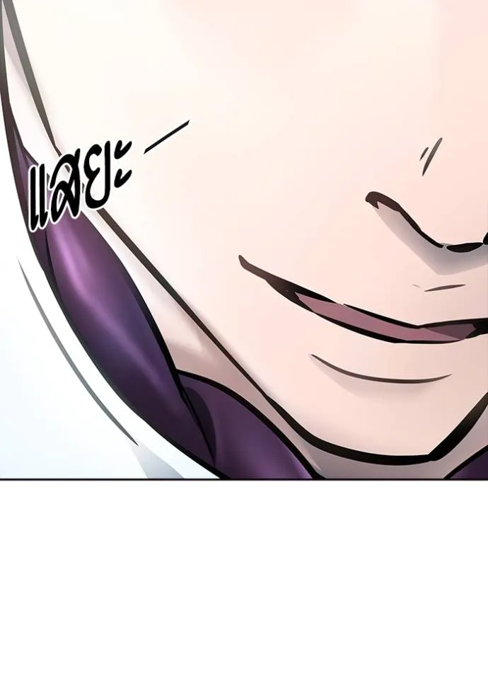 Doujin-Lc- อ่าน โดจิน มังฮวา เกาหลี ญี่ปุ่น จีน แปลไทย ทาวเวอร์ออฟก๊อด หอคอ ตอนที่ 1 2 3 4 5 6 7 8 9 10 11 12 13 14 ฟรี ไม่มีโฆษณา อ่าน โดจิน Manhwa เกาหลี ญี่ปุ่น จีน เรามีครบ คัดมาให้เน้นๆ โดจิน 18+ รับประกันความฟินโดย  Doujin Lc