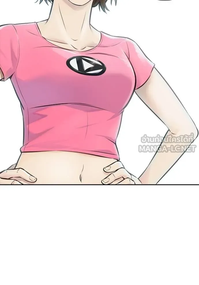 Doujin-Lc- อ่าน โดจิน มังฮวา เกาหลี ญี่ปุ่น จีน แปลไทย ทาวเวอร์ออฟก๊อด หอคอ ตอนที่ 1 2 3 4 5 6 7 8 9 10 11 12 13 14 ฟรี ไม่มีโฆษณา อ่าน โดจิน Manhwa เกาหลี ญี่ปุ่น จีน เรามีครบ คัดมาให้เน้นๆ โดจิน 18+ รับประกันความฟินโดย  Doujin Lc