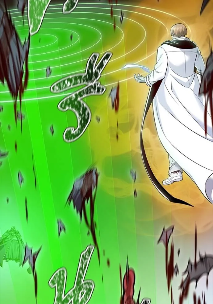 Doujin-Lc- อ่าน โดจิน มังฮวา เกาหลี ญี่ปุ่น จีน แปลไทย ทาวเวอร์ออฟก๊อด หอคอ ตอนที่ 1 2 3 4 5 6 7 8 9 10 11 12 13 14 ฟรี ไม่มีโฆษณา อ่าน โดจิน Manhwa เกาหลี ญี่ปุ่น จีน เรามีครบ คัดมาให้เน้นๆ โดจิน 18+ รับประกันความฟินโดย  Doujin Lc