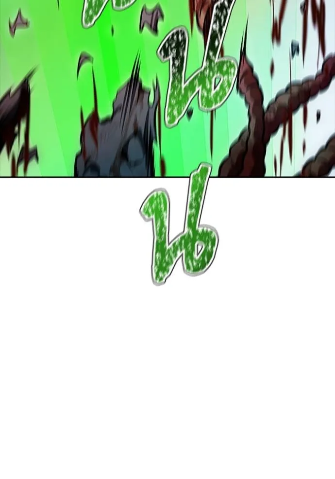 Doujin-Lc- อ่าน โดจิน มังฮวา เกาหลี ญี่ปุ่น จีน แปลไทย ทาวเวอร์ออฟก๊อด หอคอ ตอนที่ 1 2 3 4 5 6 7 8 9 10 11 12 13 14 ฟรี ไม่มีโฆษณา อ่าน โดจิน Manhwa เกาหลี ญี่ปุ่น จีน เรามีครบ คัดมาให้เน้นๆ โดจิน 18+ รับประกันความฟินโดย  Doujin Lc