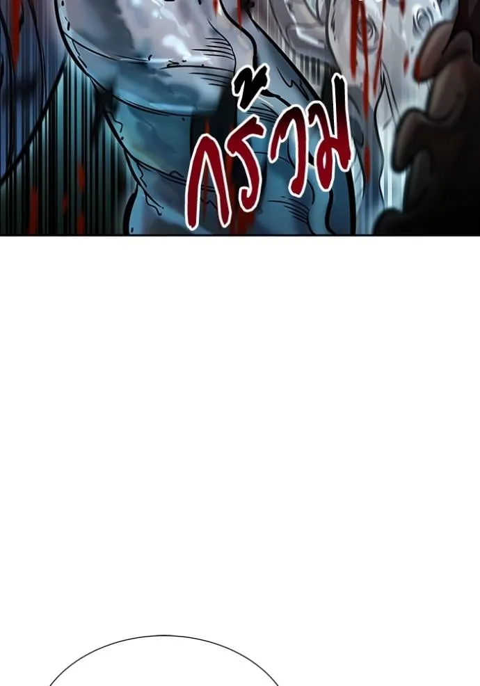 Doujin-Lc- อ่าน โดจิน มังฮวา เกาหลี ญี่ปุ่น จีน แปลไทย ทาวเวอร์ออฟก๊อด หอคอ ตอนที่ 1 2 3 4 5 6 7 8 9 10 11 12 13 14 ฟรี ไม่มีโฆษณา อ่าน โดจิน Manhwa เกาหลี ญี่ปุ่น จีน เรามีครบ คัดมาให้เน้นๆ โดจิน 18+ รับประกันความฟินโดย  Doujin Lc