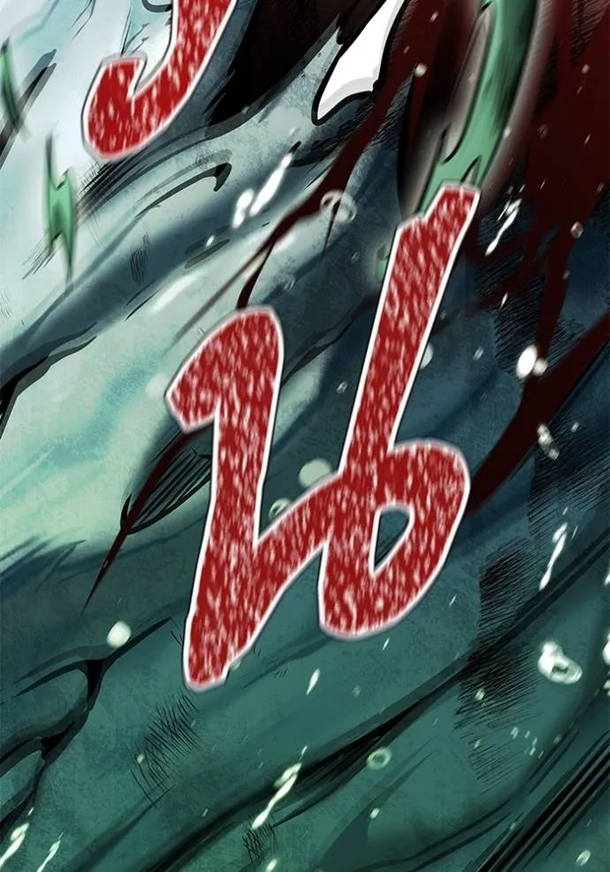 Doujin-Lc- อ่าน โดจิน มังฮวา เกาหลี ญี่ปุ่น จีน แปลไทย ทาวเวอร์ออฟก๊อด หอคอ ตอนที่ 1 2 3 4 5 6 7 8 9 10 11 12 13 14 ฟรี ไม่มีโฆษณา อ่าน โดจิน Manhwa เกาหลี ญี่ปุ่น จีน เรามีครบ คัดมาให้เน้นๆ โดจิน 18+ รับประกันความฟินโดย  Doujin Lc