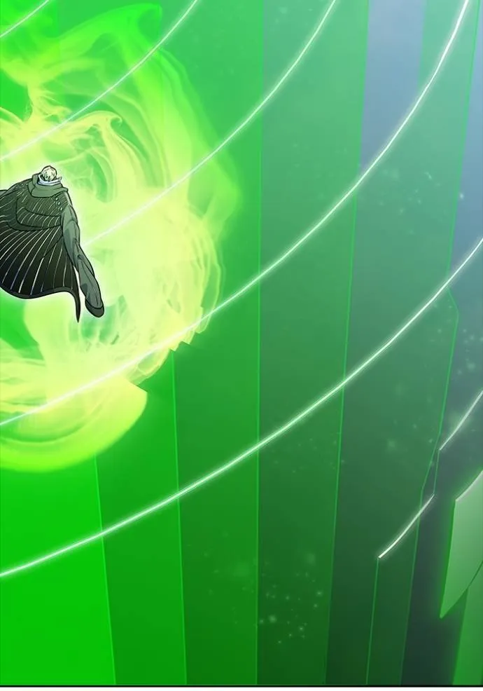 Doujin-Lc- อ่าน โดจิน มังฮวา เกาหลี ญี่ปุ่น จีน แปลไทย ทาวเวอร์ออฟก๊อด หอคอ ตอนที่ 1 2 3 4 5 6 7 8 9 10 11 12 13 14 ฟรี ไม่มีโฆษณา อ่าน โดจิน Manhwa เกาหลี ญี่ปุ่น จีน เรามีครบ คัดมาให้เน้นๆ โดจิน 18+ รับประกันความฟินโดย  Doujin Lc