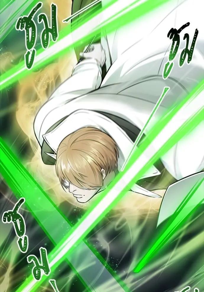 Doujin-Lc- อ่าน โดจิน มังฮวา เกาหลี ญี่ปุ่น จีน แปลไทย ทาวเวอร์ออฟก๊อด หอคอ ตอนที่ 1 2 3 4 5 6 7 8 9 10 11 12 13 14 ฟรี ไม่มีโฆษณา อ่าน โดจิน Manhwa เกาหลี ญี่ปุ่น จีน เรามีครบ คัดมาให้เน้นๆ โดจิน 18+ รับประกันความฟินโดย  Doujin Lc