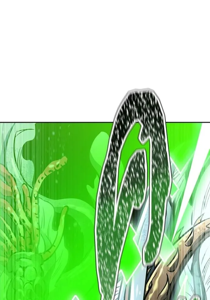 Doujin-Lc- อ่าน โดจิน มังฮวา เกาหลี ญี่ปุ่น จีน แปลไทย ทาวเวอร์ออฟก๊อด หอคอ ตอนที่ 1 2 3 4 5 6 7 8 9 10 11 12 13 14 ฟรี ไม่มีโฆษณา อ่าน โดจิน Manhwa เกาหลี ญี่ปุ่น จีน เรามีครบ คัดมาให้เน้นๆ โดจิน 18+ รับประกันความฟินโดย  Doujin Lc