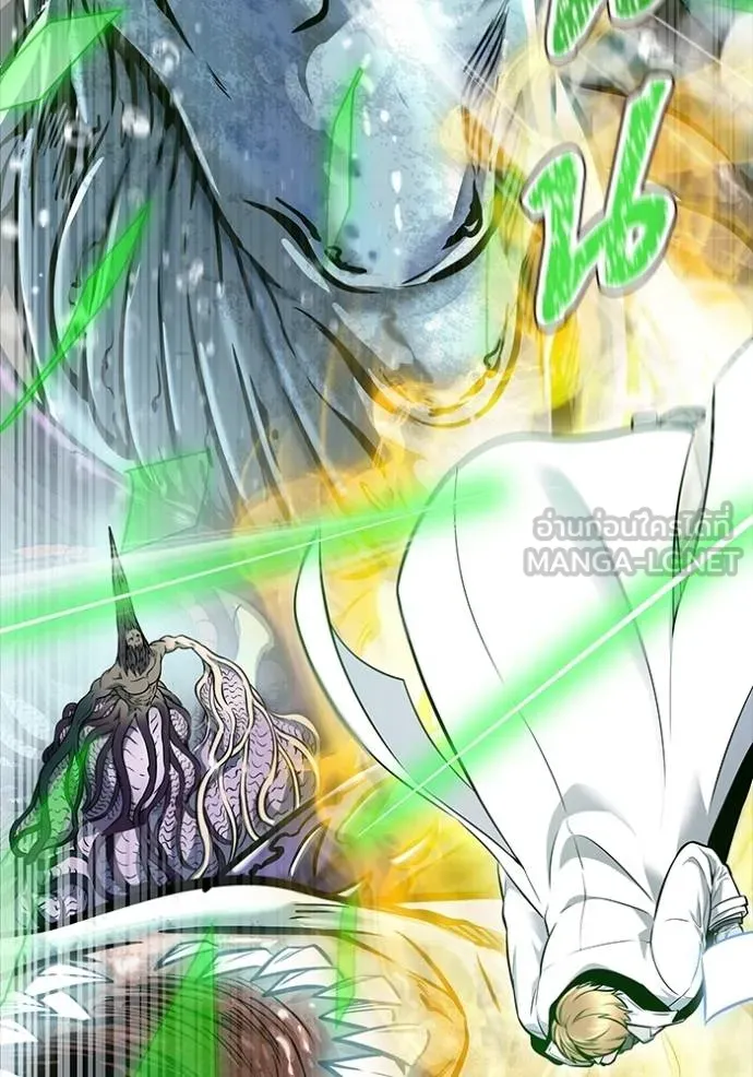 Doujin-Lc- อ่าน โดจิน มังฮวา เกาหลี ญี่ปุ่น จีน แปลไทย ทาวเวอร์ออฟก๊อด หอคอ ตอนที่ 1 2 3 4 5 6 7 8 9 10 11 12 13 14 ฟรี ไม่มีโฆษณา อ่าน โดจิน Manhwa เกาหลี ญี่ปุ่น จีน เรามีครบ คัดมาให้เน้นๆ โดจิน 18+ รับประกันความฟินโดย  Doujin Lc