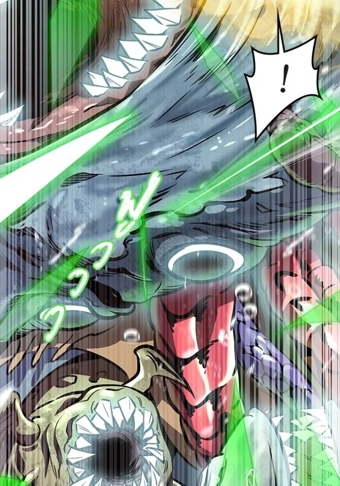 Doujin-Lc- อ่าน โดจิน มังฮวา เกาหลี ญี่ปุ่น จีน แปลไทย ทาวเวอร์ออฟก๊อด หอคอ ตอนที่ 1 2 3 4 5 6 7 8 9 10 11 12 13 14 ฟรี ไม่มีโฆษณา อ่าน โดจิน Manhwa เกาหลี ญี่ปุ่น จีน เรามีครบ คัดมาให้เน้นๆ โดจิน 18+ รับประกันความฟินโดย  Doujin Lc