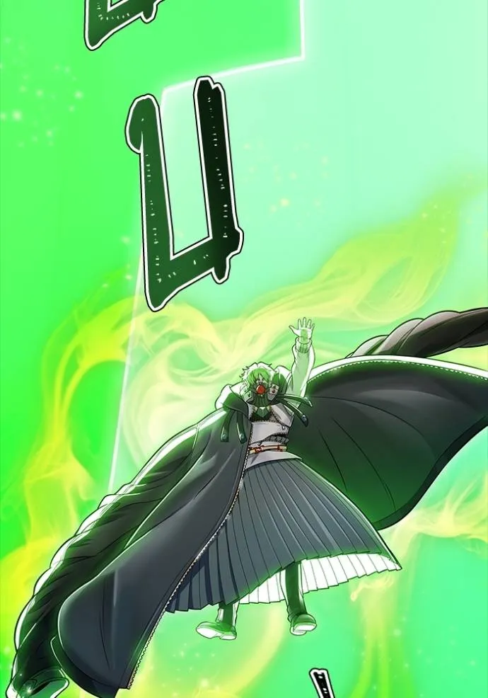 Doujin-Lc- อ่าน โดจิน มังฮวา เกาหลี ญี่ปุ่น จีน แปลไทย ทาวเวอร์ออฟก๊อด หอคอ ตอนที่ 1 2 3 4 5 6 7 8 9 10 11 12 13 14 ฟรี ไม่มีโฆษณา อ่าน โดจิน Manhwa เกาหลี ญี่ปุ่น จีน เรามีครบ คัดมาให้เน้นๆ โดจิน 18+ รับประกันความฟินโดย  Doujin Lc