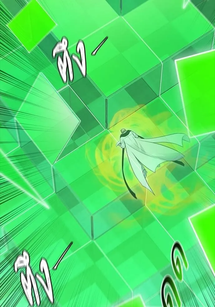 Doujin-Lc- อ่าน โดจิน มังฮวา เกาหลี ญี่ปุ่น จีน แปลไทย ทาวเวอร์ออฟก๊อด หอคอ ตอนที่ 1 2 3 4 5 6 7 8 9 10 11 12 13 14 ฟรี ไม่มีโฆษณา อ่าน โดจิน Manhwa เกาหลี ญี่ปุ่น จีน เรามีครบ คัดมาให้เน้นๆ โดจิน 18+ รับประกันความฟินโดย  Doujin Lc