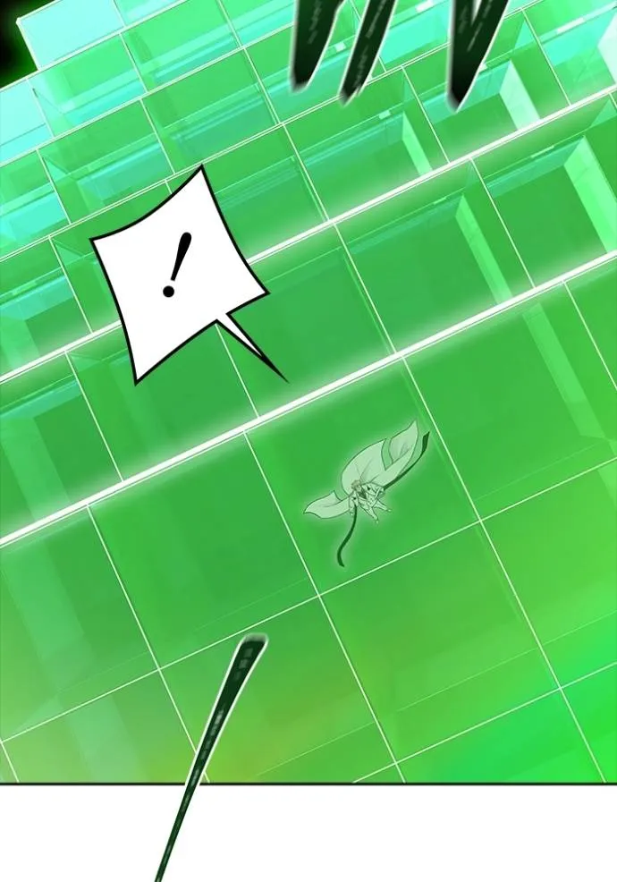 Doujin-Lc- อ่าน โดจิน มังฮวา เกาหลี ญี่ปุ่น จีน แปลไทย ทาวเวอร์ออฟก๊อด หอคอ ตอนที่ 1 2 3 4 5 6 7 8 9 10 11 12 13 14 ฟรี ไม่มีโฆษณา อ่าน โดจิน Manhwa เกาหลี ญี่ปุ่น จีน เรามีครบ คัดมาให้เน้นๆ โดจิน 18+ รับประกันความฟินโดย  Doujin Lc