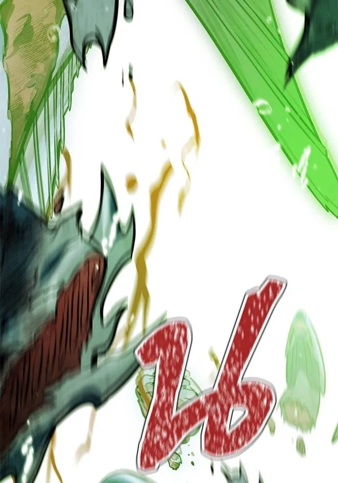 Doujin-Lc- อ่าน โดจิน มังฮวา เกาหลี ญี่ปุ่น จีน แปลไทย ทาวเวอร์ออฟก๊อด หอคอ ตอนที่ 1 2 3 4 5 6 7 8 9 10 11 12 13 14 ฟรี ไม่มีโฆษณา อ่าน โดจิน Manhwa เกาหลี ญี่ปุ่น จีน เรามีครบ คัดมาให้เน้นๆ โดจิน 18+ รับประกันความฟินโดย  Doujin Lc