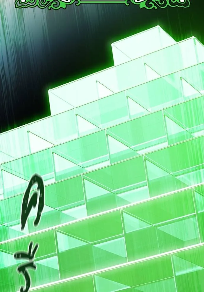 Doujin-Lc- อ่าน โดจิน มังฮวา เกาหลี ญี่ปุ่น จีน แปลไทย ทาวเวอร์ออฟก๊อด หอคอ ตอนที่ 1 2 3 4 5 6 7 8 9 10 11 12 13 14 ฟรี ไม่มีโฆษณา อ่าน โดจิน Manhwa เกาหลี ญี่ปุ่น จีน เรามีครบ คัดมาให้เน้นๆ โดจิน 18+ รับประกันความฟินโดย  Doujin Lc