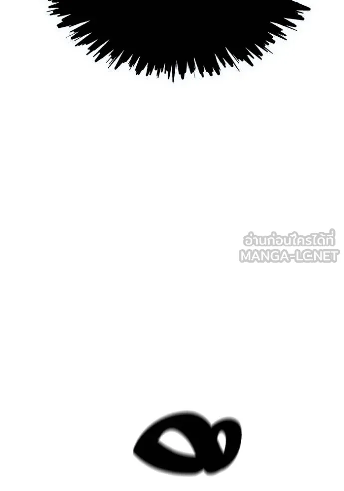 Doujin-Lc- อ่าน โดจิน มังฮวา เกาหลี ญี่ปุ่น จีน แปลไทย ทาวเวอร์ออฟก๊อด หอคอ ตอนที่ 1 2 3 4 5 6 7 8 9 10 11 12 13 14 ฟรี ไม่มีโฆษณา อ่าน โดจิน Manhwa เกาหลี ญี่ปุ่น จีน เรามีครบ คัดมาให้เน้นๆ โดจิน 18+ รับประกันความฟินโดย  Doujin Lc