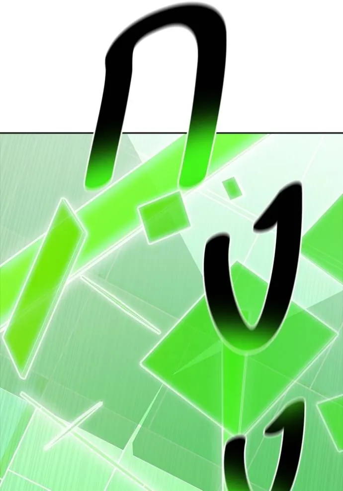 Doujin-Lc- อ่าน โดจิน มังฮวา เกาหลี ญี่ปุ่น จีน แปลไทย ทาวเวอร์ออฟก๊อด หอคอ ตอนที่ 1 2 3 4 5 6 7 8 9 10 11 12 13 14 ฟรี ไม่มีโฆษณา อ่าน โดจิน Manhwa เกาหลี ญี่ปุ่น จีน เรามีครบ คัดมาให้เน้นๆ โดจิน 18+ รับประกันความฟินโดย  Doujin Lc