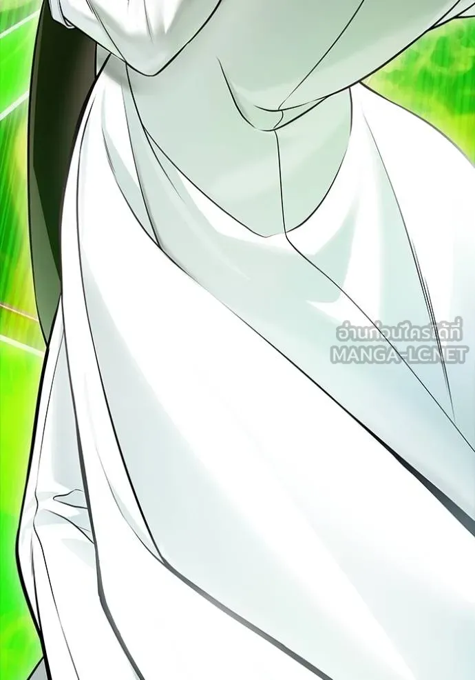 Doujin-Lc- อ่าน โดจิน มังฮวา เกาหลี ญี่ปุ่น จีน แปลไทย ทาวเวอร์ออฟก๊อด หอคอ ตอนที่ 1 2 3 4 5 6 7 8 9 10 11 12 13 14 ฟรี ไม่มีโฆษณา อ่าน โดจิน Manhwa เกาหลี ญี่ปุ่น จีน เรามีครบ คัดมาให้เน้นๆ โดจิน 18+ รับประกันความฟินโดย  Doujin Lc