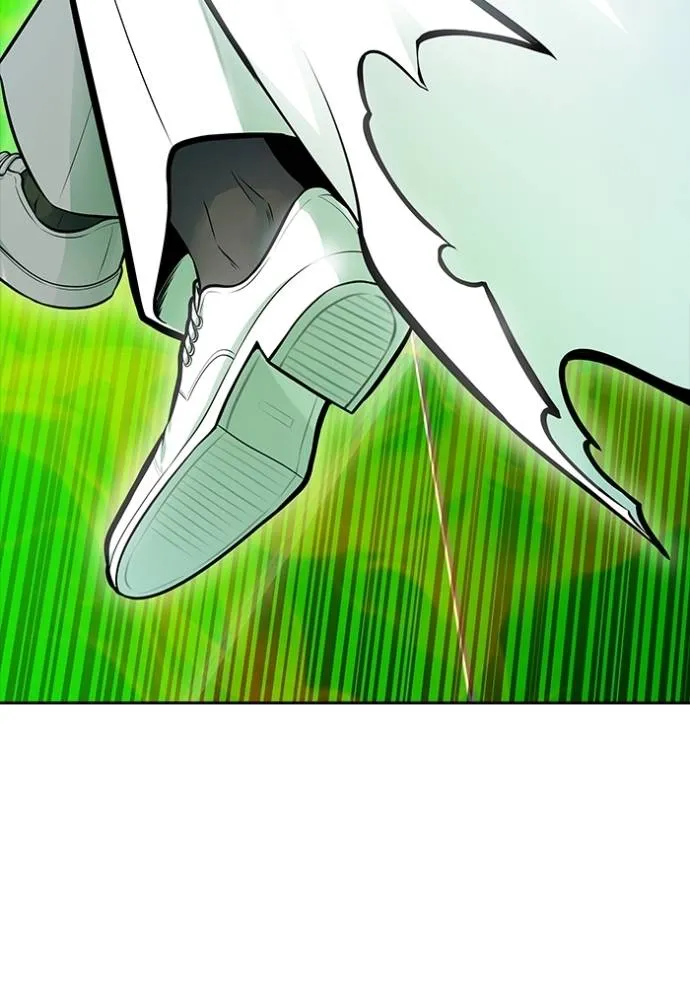 Doujin-Lc- อ่าน โดจิน มังฮวา เกาหลี ญี่ปุ่น จีน แปลไทย ทาวเวอร์ออฟก๊อด หอคอ ตอนที่ 1 2 3 4 5 6 7 8 9 10 11 12 13 14 ฟรี ไม่มีโฆษณา อ่าน โดจิน Manhwa เกาหลี ญี่ปุ่น จีน เรามีครบ คัดมาให้เน้นๆ โดจิน 18+ รับประกันความฟินโดย  Doujin Lc