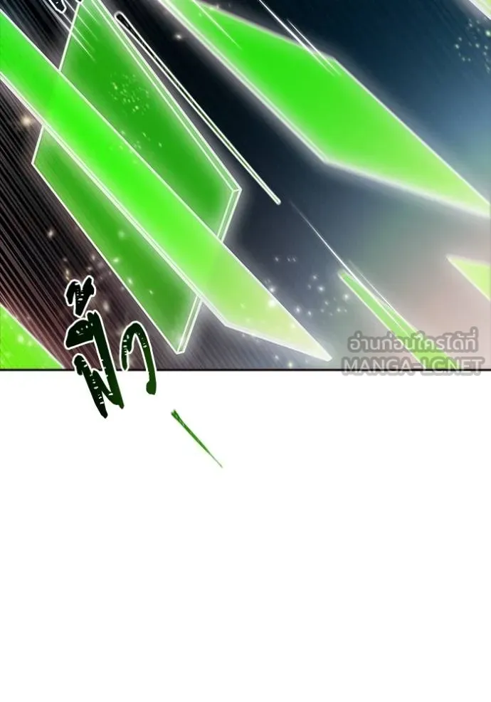 Doujin-Lc- อ่าน โดจิน มังฮวา เกาหลี ญี่ปุ่น จีน แปลไทย ทาวเวอร์ออฟก๊อด หอคอ ตอนที่ 1 2 3 4 5 6 7 8 9 10 11 12 13 14 ฟรี ไม่มีโฆษณา อ่าน โดจิน Manhwa เกาหลี ญี่ปุ่น จีน เรามีครบ คัดมาให้เน้นๆ โดจิน 18+ รับประกันความฟินโดย  Doujin Lc