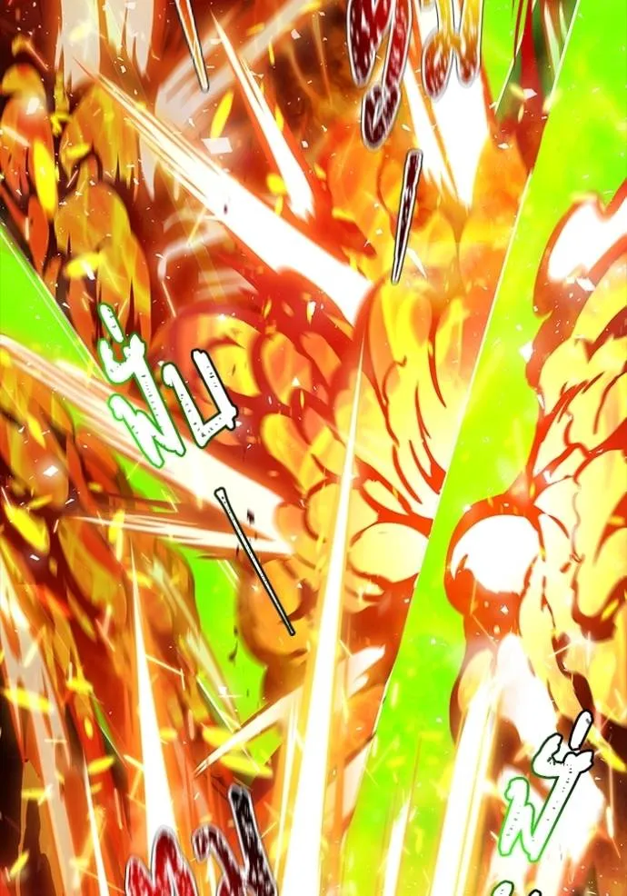 Doujin-Lc- อ่าน โดจิน มังฮวา เกาหลี ญี่ปุ่น จีน แปลไทย ทาวเวอร์ออฟก๊อด หอคอ ตอนที่ 1 2 3 4 5 6 7 8 9 10 11 12 13 14 ฟรี ไม่มีโฆษณา อ่าน โดจิน Manhwa เกาหลี ญี่ปุ่น จีน เรามีครบ คัดมาให้เน้นๆ โดจิน 18+ รับประกันความฟินโดย  Doujin Lc