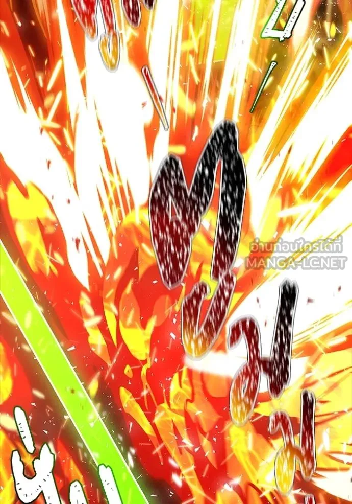 Doujin-Lc- อ่าน โดจิน มังฮวา เกาหลี ญี่ปุ่น จีน แปลไทย ทาวเวอร์ออฟก๊อด หอคอ ตอนที่ 1 2 3 4 5 6 7 8 9 10 11 12 13 14 ฟรี ไม่มีโฆษณา อ่าน โดจิน Manhwa เกาหลี ญี่ปุ่น จีน เรามีครบ คัดมาให้เน้นๆ โดจิน 18+ รับประกันความฟินโดย  Doujin Lc