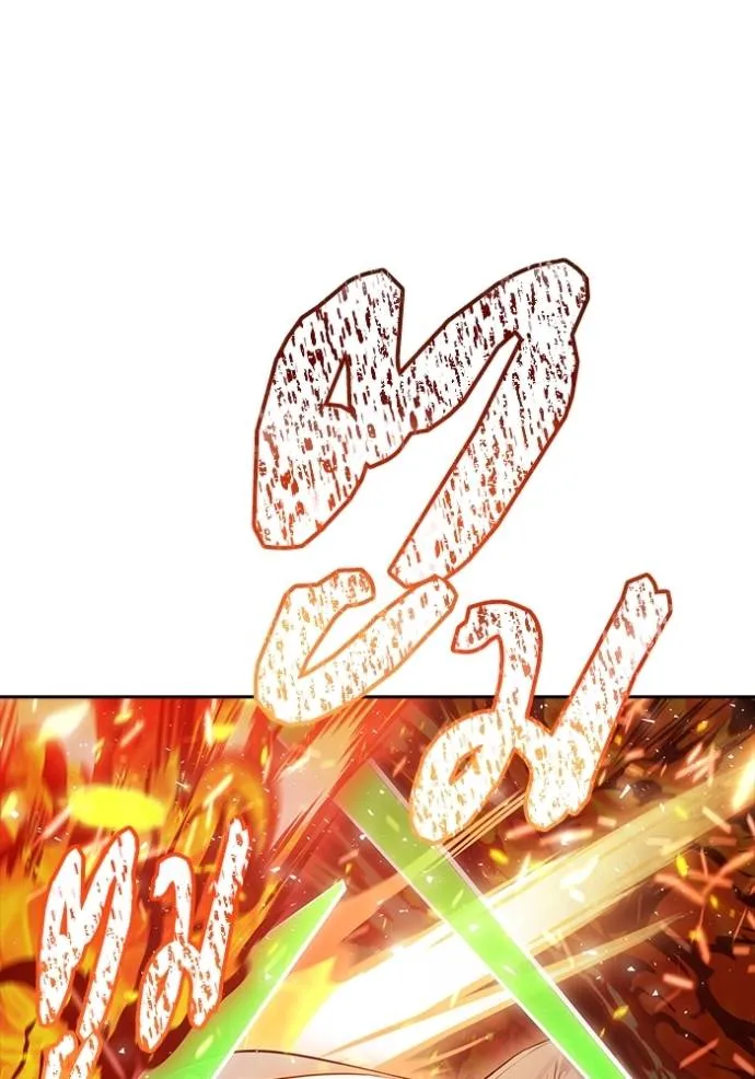 Doujin-Lc- อ่าน โดจิน มังฮวา เกาหลี ญี่ปุ่น จีน แปลไทย ทาวเวอร์ออฟก๊อด หอคอ ตอนที่ 1 2 3 4 5 6 7 8 9 10 11 12 13 14 ฟรี ไม่มีโฆษณา อ่าน โดจิน Manhwa เกาหลี ญี่ปุ่น จีน เรามีครบ คัดมาให้เน้นๆ โดจิน 18+ รับประกันความฟินโดย  Doujin Lc