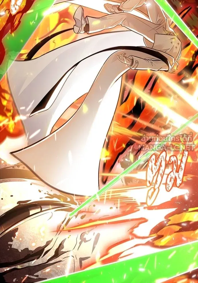 Doujin-Lc- อ่าน โดจิน มังฮวา เกาหลี ญี่ปุ่น จีน แปลไทย ทาวเวอร์ออฟก๊อด หอคอ ตอนที่ 1 2 3 4 5 6 7 8 9 10 11 12 13 14 ฟรี ไม่มีโฆษณา อ่าน โดจิน Manhwa เกาหลี ญี่ปุ่น จีน เรามีครบ คัดมาให้เน้นๆ โดจิน 18+ รับประกันความฟินโดย  Doujin Lc