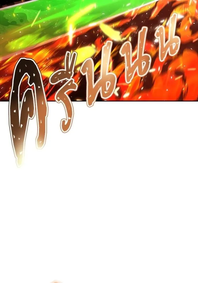 Doujin-Lc- อ่าน โดจิน มังฮวา เกาหลี ญี่ปุ่น จีน แปลไทย ทาวเวอร์ออฟก๊อด หอคอ ตอนที่ 1 2 3 4 5 6 7 8 9 10 11 12 13 14 ฟรี ไม่มีโฆษณา อ่าน โดจิน Manhwa เกาหลี ญี่ปุ่น จีน เรามีครบ คัดมาให้เน้นๆ โดจิน 18+ รับประกันความฟินโดย  Doujin Lc