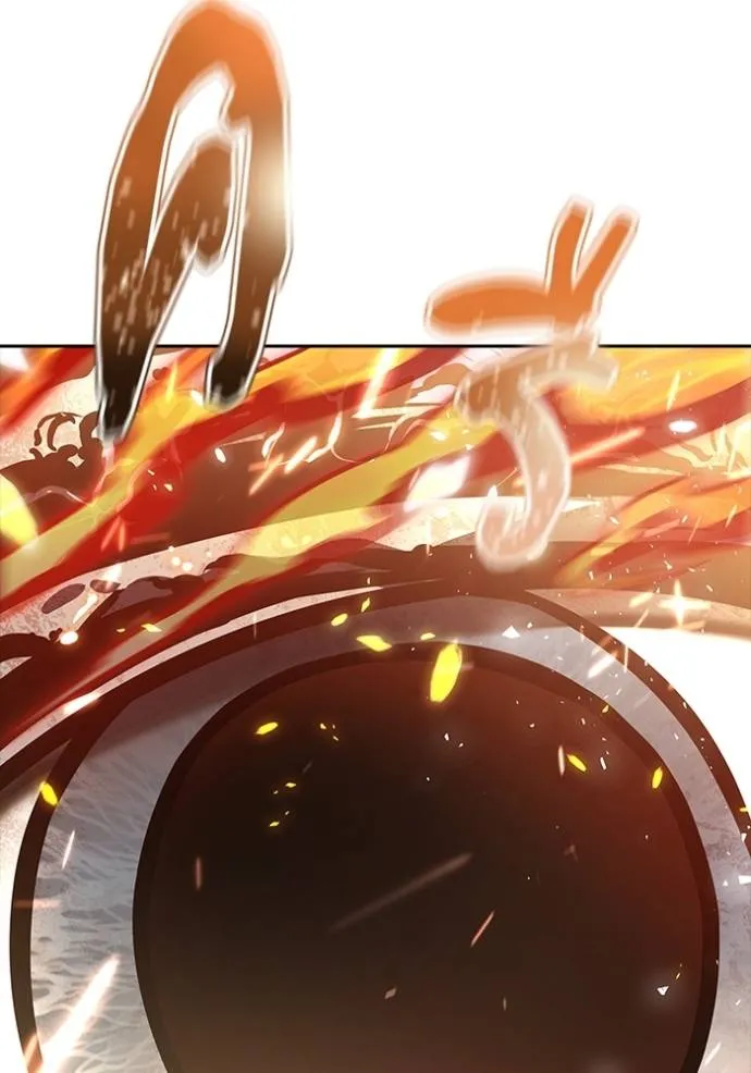 Doujin-Lc- อ่าน โดจิน มังฮวา เกาหลี ญี่ปุ่น จีน แปลไทย ทาวเวอร์ออฟก๊อด หอคอ ตอนที่ 1 2 3 4 5 6 7 8 9 10 11 12 13 14 ฟรี ไม่มีโฆษณา อ่าน โดจิน Manhwa เกาหลี ญี่ปุ่น จีน เรามีครบ คัดมาให้เน้นๆ โดจิน 18+ รับประกันความฟินโดย  Doujin Lc