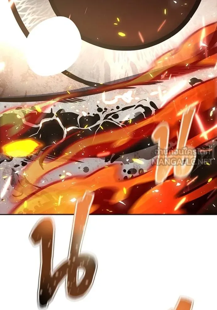 Doujin-Lc- อ่าน โดจิน มังฮวา เกาหลี ญี่ปุ่น จีน แปลไทย ทาวเวอร์ออฟก๊อด หอคอ ตอนที่ 1 2 3 4 5 6 7 8 9 10 11 12 13 14 ฟรี ไม่มีโฆษณา อ่าน โดจิน Manhwa เกาหลี ญี่ปุ่น จีน เรามีครบ คัดมาให้เน้นๆ โดจิน 18+ รับประกันความฟินโดย  Doujin Lc