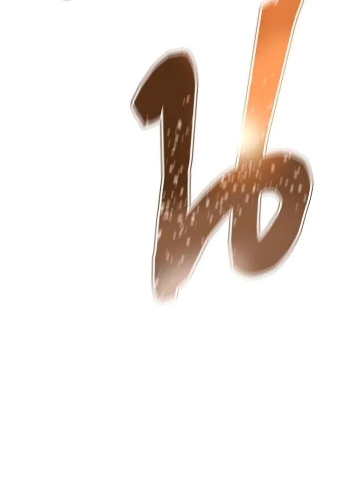 Doujin-Lc- อ่าน โดจิน มังฮวา เกาหลี ญี่ปุ่น จีน แปลไทย ทาวเวอร์ออฟก๊อด หอคอ ตอนที่ 1 2 3 4 5 6 7 8 9 10 11 12 13 14 ฟรี ไม่มีโฆษณา อ่าน โดจิน Manhwa เกาหลี ญี่ปุ่น จีน เรามีครบ คัดมาให้เน้นๆ โดจิน 18+ รับประกันความฟินโดย  Doujin Lc