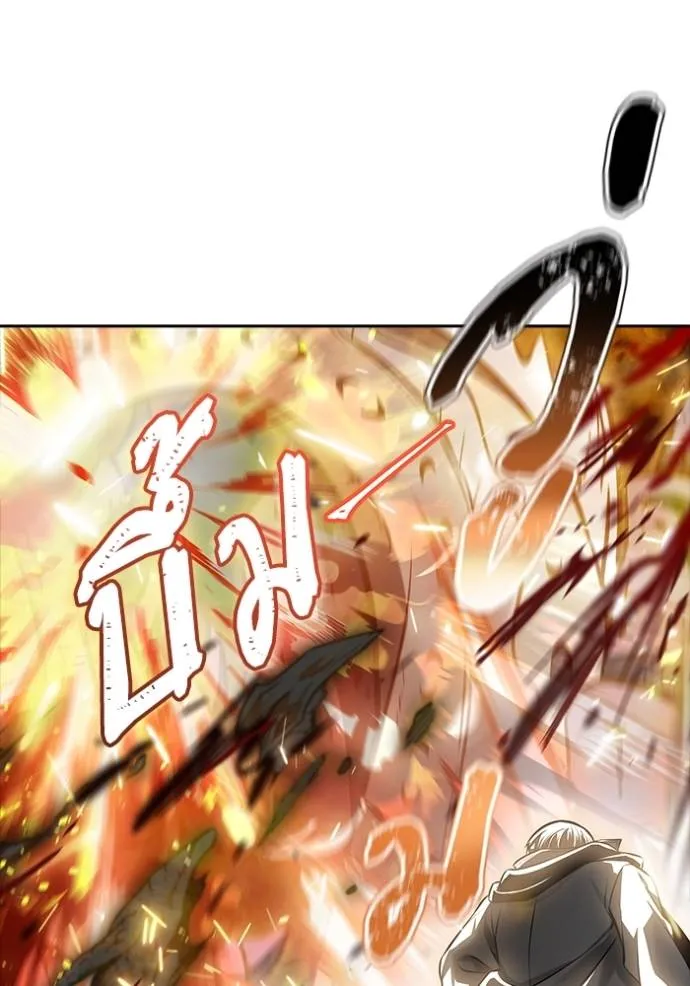 Doujin-Lc- อ่าน โดจิน มังฮวา เกาหลี ญี่ปุ่น จีน แปลไทย ทาวเวอร์ออฟก๊อด หอคอ ตอนที่ 1 2 3 4 5 6 7 8 9 10 11 12 13 14 ฟรี ไม่มีโฆษณา อ่าน โดจิน Manhwa เกาหลี ญี่ปุ่น จีน เรามีครบ คัดมาให้เน้นๆ โดจิน 18+ รับประกันความฟินโดย  Doujin Lc