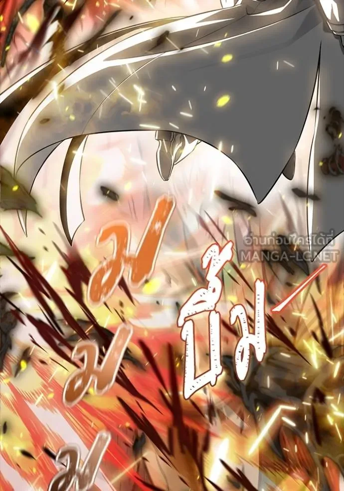 Doujin-Lc- อ่าน โดจิน มังฮวา เกาหลี ญี่ปุ่น จีน แปลไทย ทาวเวอร์ออฟก๊อด หอคอ ตอนที่ 1 2 3 4 5 6 7 8 9 10 11 12 13 14 ฟรี ไม่มีโฆษณา อ่าน โดจิน Manhwa เกาหลี ญี่ปุ่น จีน เรามีครบ คัดมาให้เน้นๆ โดจิน 18+ รับประกันความฟินโดย  Doujin Lc