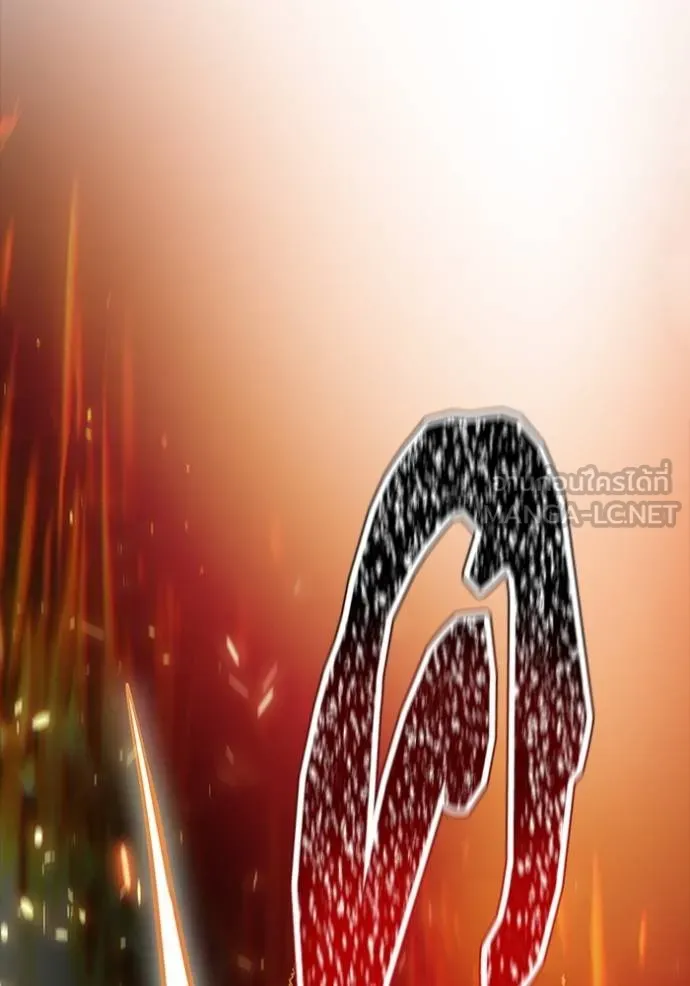 Doujin-Lc- อ่าน โดจิน มังฮวา เกาหลี ญี่ปุ่น จีน แปลไทย ทาวเวอร์ออฟก๊อด หอคอ ตอนที่ 1 2 3 4 5 6 7 8 9 10 11 12 13 14 ฟรี ไม่มีโฆษณา อ่าน โดจิน Manhwa เกาหลี ญี่ปุ่น จีน เรามีครบ คัดมาให้เน้นๆ โดจิน 18+ รับประกันความฟินโดย  Doujin Lc