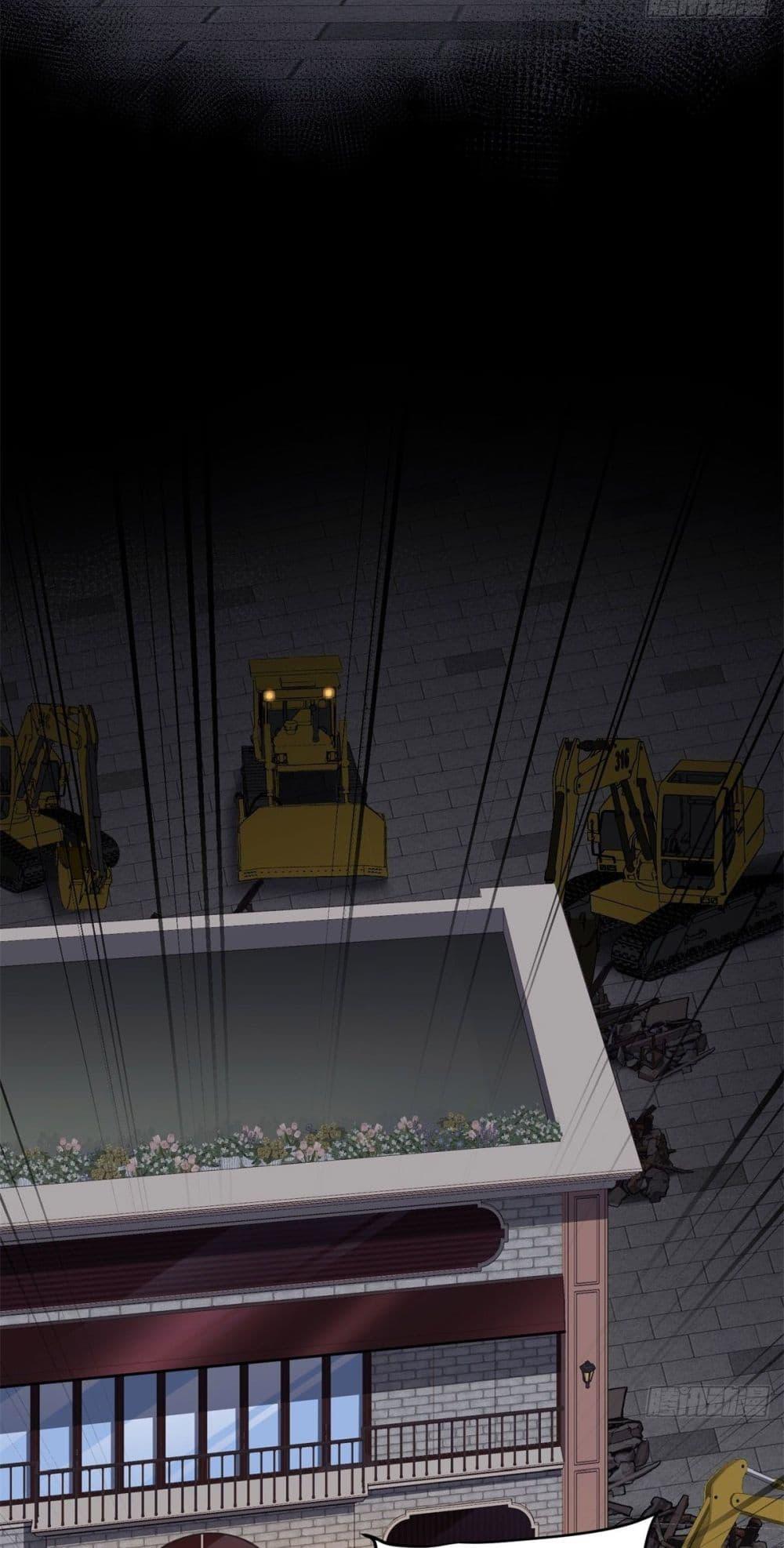 Manga-lc-com อ่านมังงะ อ่านการ์ตูน ออนไลน์ ฟรี Reborn in 1998 Better to Become Strong and Successful than Fall in Love ตอนที่ 1 2 3 4 5 6 7 8 9 10 11 12 13 14 ฟรี ไม่มีโฆษณา Manga-lc - อ่าน มังงะ อ่าน การ์ตูน ออนไลน์ อ่านมังงะ ฟรี