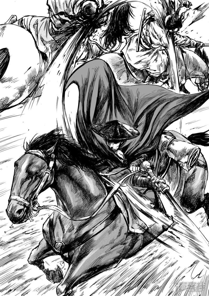 Manga-lc-com อ่านมังงะ อ่านการ์ตูน ออนไลน์ ฟรี Blades of the Guardians ตอนที่ 1 2 3 4 5 6 7 8 9 10 11 12 13 14 ฟรี ไม่มีโฆษณา Manga-lc - อ่าน มังงะ อ่าน การ์ตูน ออนไลน์ อ่านมังงะ ฟรี