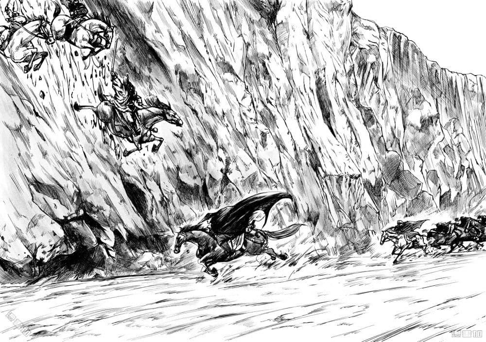 Manga-lc-com อ่านมังงะ อ่านการ์ตูน ออนไลน์ ฟรี Blades of the Guardians ตอนที่ 1 2 3 4 5 6 7 8 9 10 11 12 13 14 ฟรี ไม่มีโฆษณา Manga-lc - อ่าน มังงะ อ่าน การ์ตูน ออนไลน์ อ่านมังงะ ฟรี