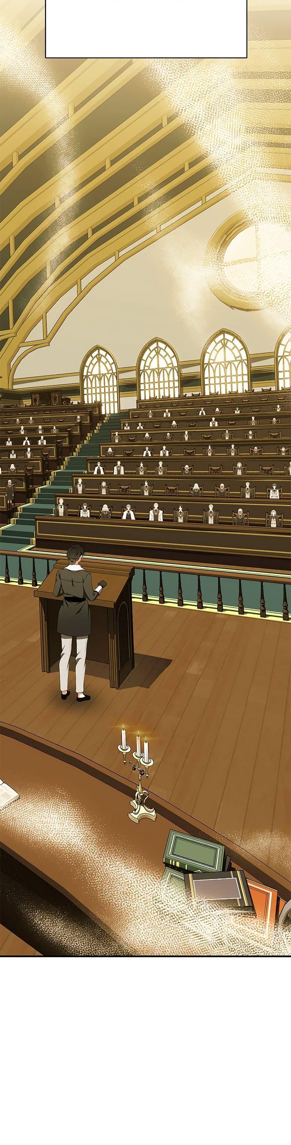 Manga-lc-com อ่านมังงะ อ่านการ์ตูน ออนไลน์ ฟรี I Only Came to Find My Dad ตอนที่ 1 2 3 4 5 6 7 8 9 10 11 12 13 14 ฟรี ไม่มีโฆษณา Manga-lc - อ่าน มังงะ อ่าน การ์ตูน ออนไลน์ อ่านมังงะ ฟรี