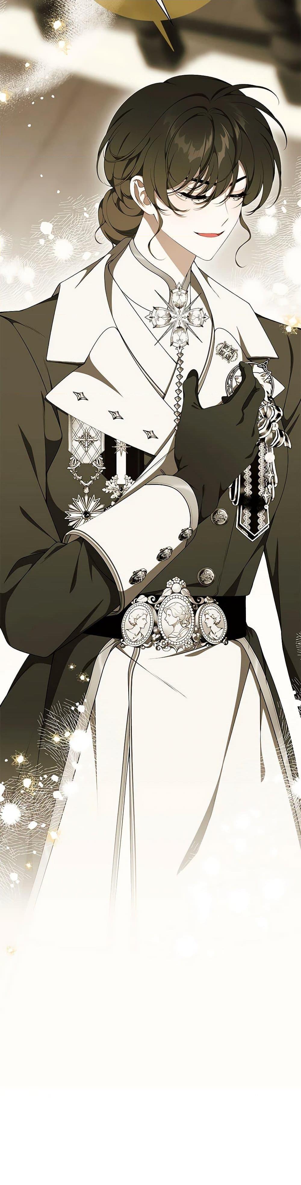 Manga-lc-com อ่านมังงะ อ่านการ์ตูน ออนไลน์ ฟรี I Only Came to Find My Dad ตอนที่ 1 2 3 4 5 6 7 8 9 10 11 12 13 14 ฟรี ไม่มีโฆษณา Manga-lc - อ่าน มังงะ อ่าน การ์ตูน ออนไลน์ อ่านมังงะ ฟรี