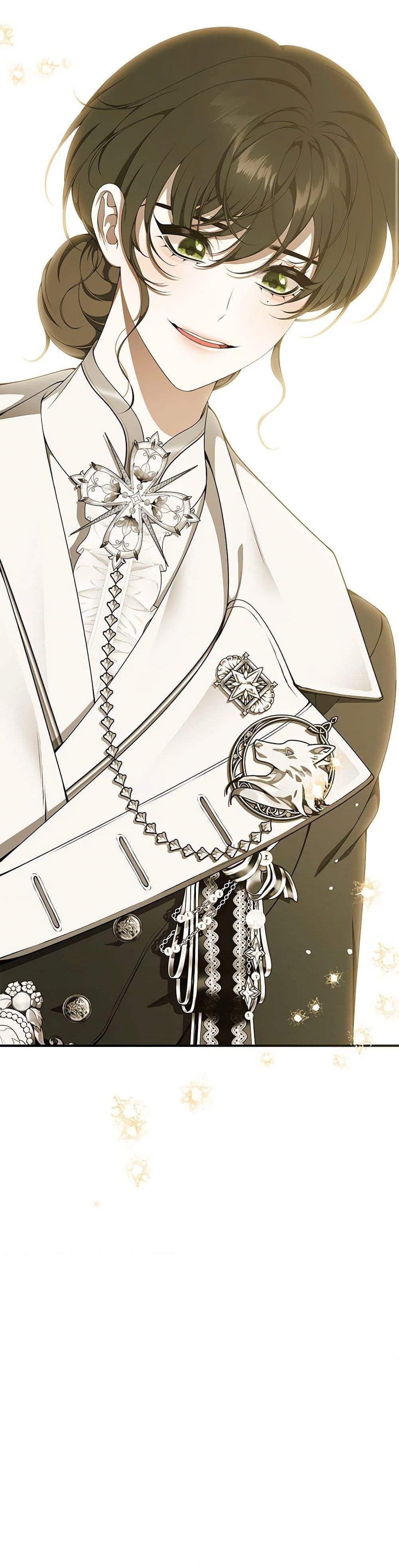 Manga-lc-com อ่านมังงะ อ่านการ์ตูน ออนไลน์ ฟรี I Only Came to Find My Dad ตอนที่ 1 2 3 4 5 6 7 8 9 10 11 12 13 14 ฟรี ไม่มีโฆษณา Manga-lc - อ่าน มังงะ อ่าน การ์ตูน ออนไลน์ อ่านมังงะ ฟรี