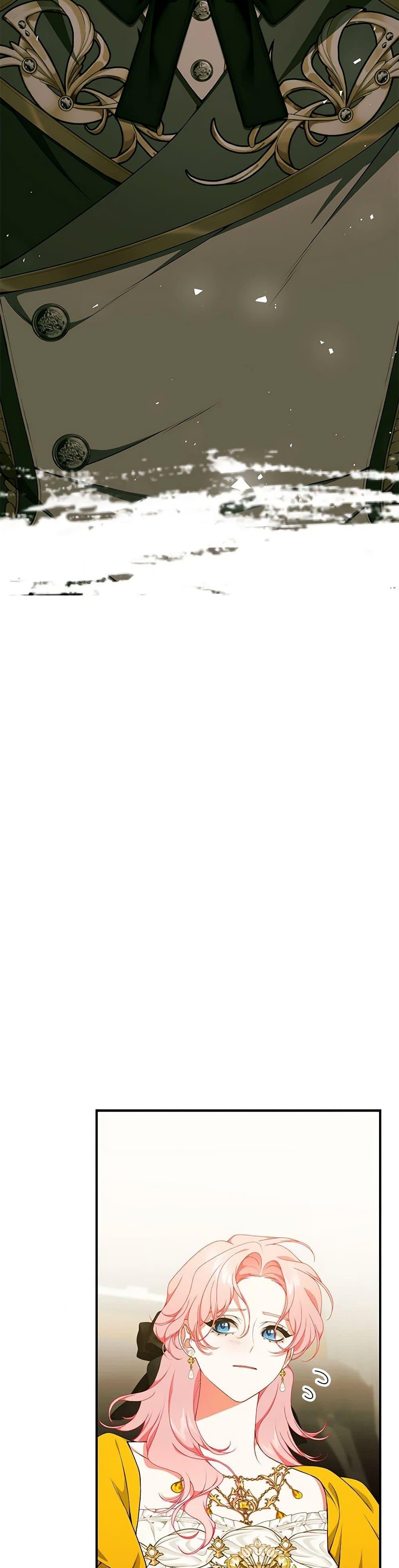 Manga-lc-com อ่านมังงะ อ่านการ์ตูน ออนไลน์ ฟรี I Only Came to Find My Dad ตอนที่ 1 2 3 4 5 6 7 8 9 10 11 12 13 14 ฟรี ไม่มีโฆษณา Manga-lc - อ่าน มังงะ อ่าน การ์ตูน ออนไลน์ อ่านมังงะ ฟรี