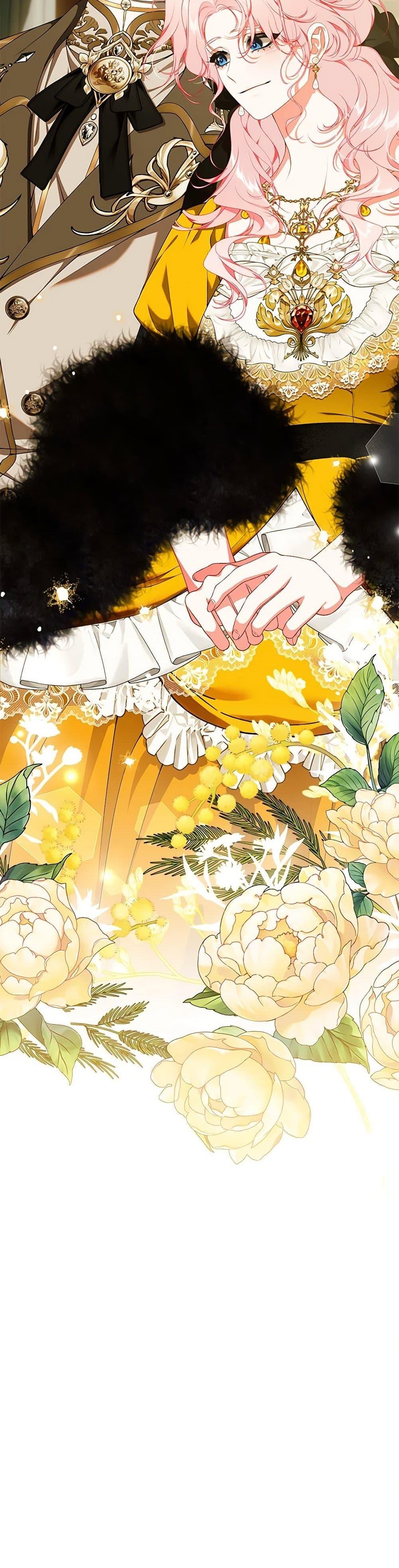 Manga-lc-com อ่านมังงะ อ่านการ์ตูน ออนไลน์ ฟรี I Only Came to Find My Dad ตอนที่ 1 2 3 4 5 6 7 8 9 10 11 12 13 14 ฟรี ไม่มีโฆษณา Manga-lc - อ่าน มังงะ อ่าน การ์ตูน ออนไลน์ อ่านมังงะ ฟรี