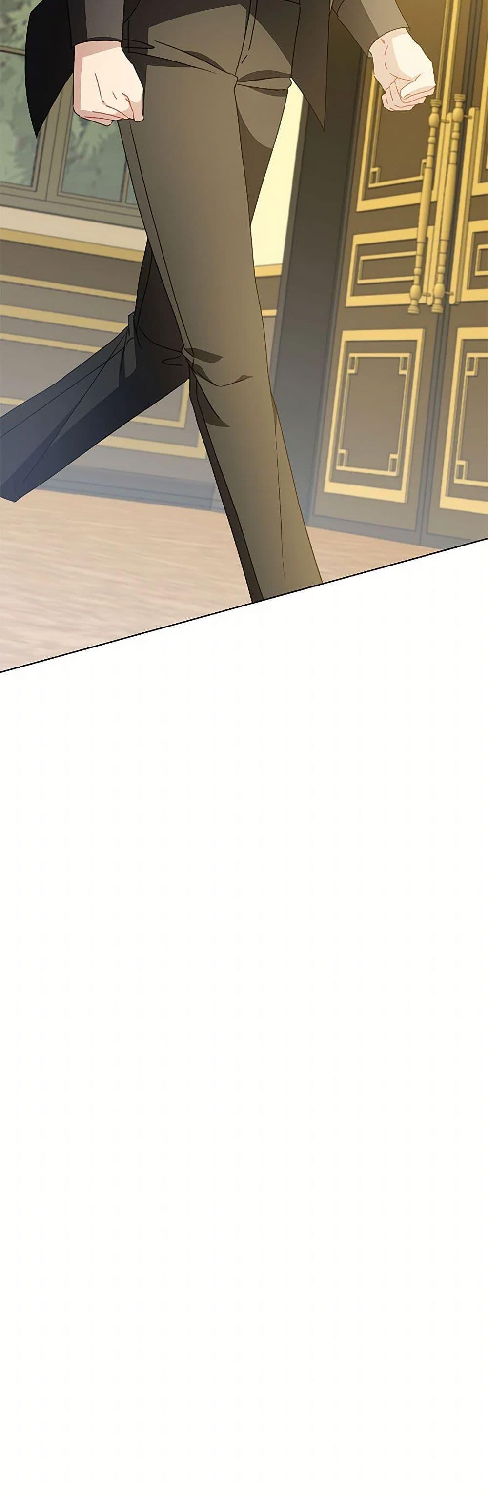 Manga-lc-com อ่านมังงะ อ่านการ์ตูน ออนไลน์ ฟรี Your Regrets Mean Nothing to Me ตอนที่ 1 2 3 4 5 6 7 8 9 10 11 12 13 14 ฟรี ไม่มีโฆษณา Manga-lc - อ่าน มังงะ อ่าน การ์ตูน ออนไลน์ อ่านมังงะ ฟรี