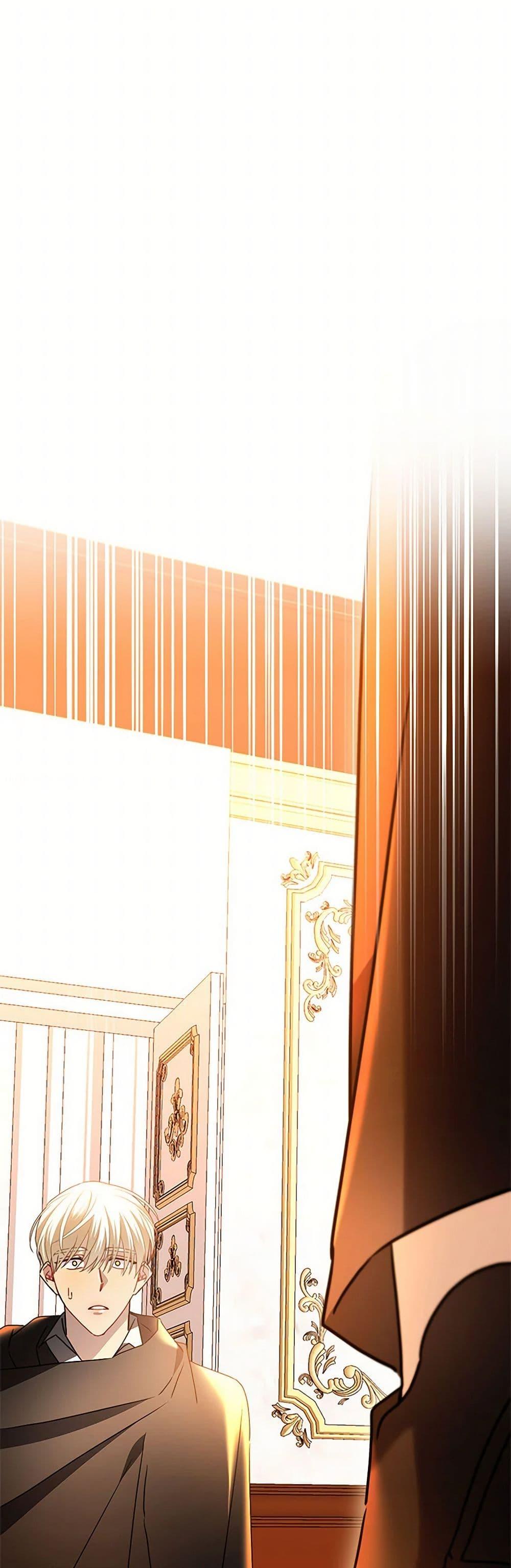 Manga-lc-com อ่านมังงะ อ่านการ์ตูน ออนไลน์ ฟรี Your Regrets Mean Nothing to Me ตอนที่ 1 2 3 4 5 6 7 8 9 10 11 12 13 14 ฟรี ไม่มีโฆษณา Manga-lc - อ่าน มังงะ อ่าน การ์ตูน ออนไลน์ อ่านมังงะ ฟรี