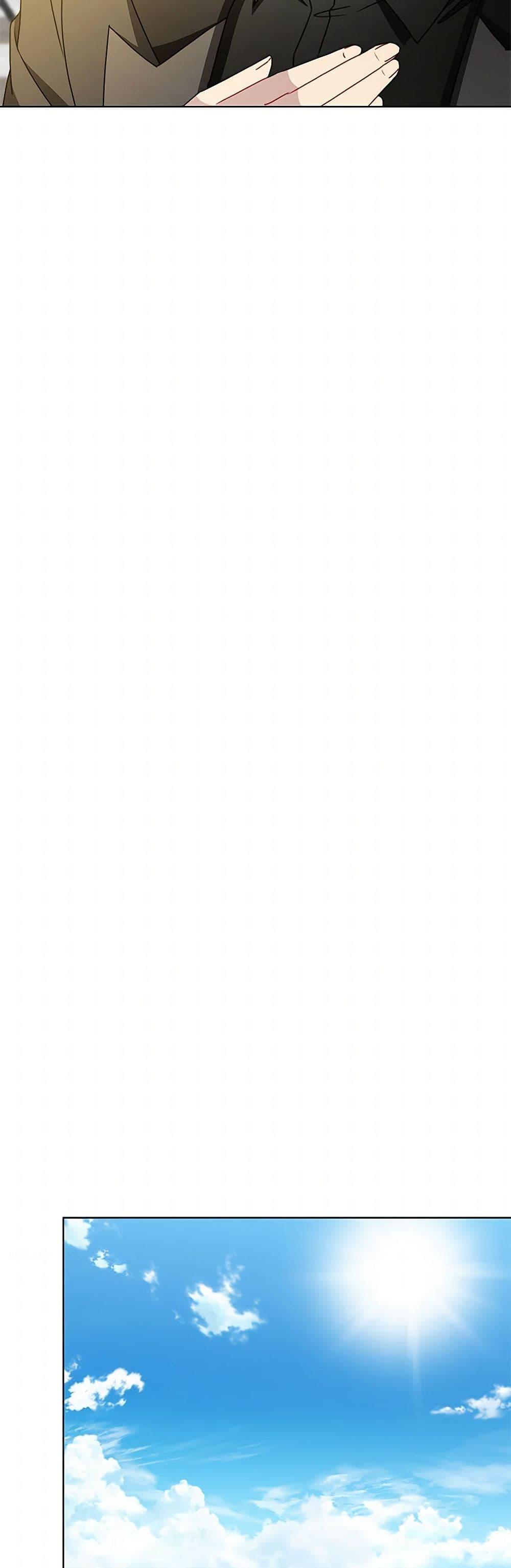 Manga-lc-com อ่านมังงะ อ่านการ์ตูน ออนไลน์ ฟรี Your Regrets Mean Nothing to Me ตอนที่ 1 2 3 4 5 6 7 8 9 10 11 12 13 14 ฟรี ไม่มีโฆษณา Manga-lc - อ่าน มังงะ อ่าน การ์ตูน ออนไลน์ อ่านมังงะ ฟรี