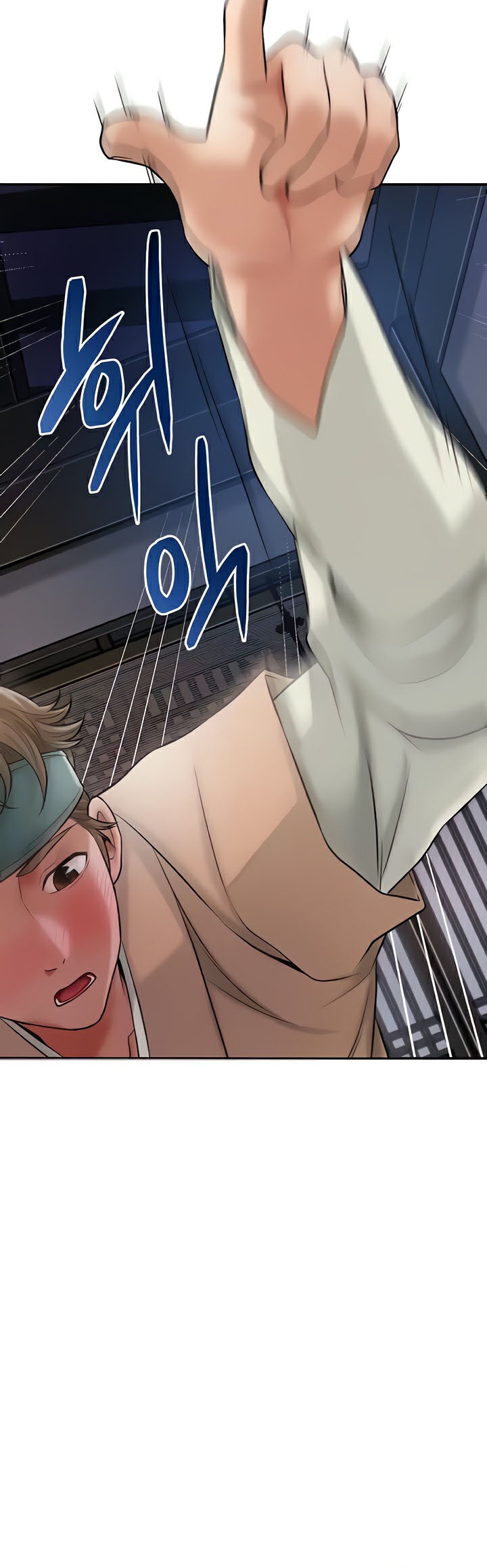 Doujin-Lc- อ่าน โดจิน มังฮวา เกาหลี ญี่ปุ่น จีน แปลไทย Brothel ตอนที่ 1 2 3 4 5 6 7 8 9 10 11 12 13 14 ฟรี ไม่มีโฆษณา อ่าน โดจิน Manhwa เกาหลี ญี่ปุ่น จีน เรามีครบ คัดมาให้เน้นๆ โดจิน 18+ รับประกันความฟินโดย  Doujin Lc