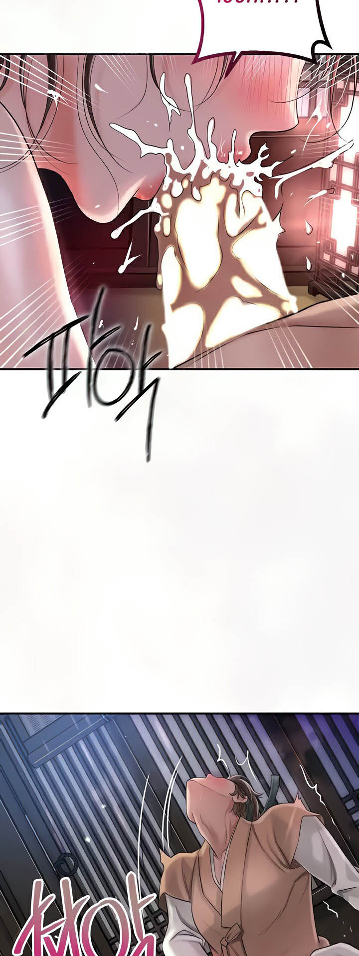 Doujin-Lc- อ่าน โดจิน มังฮวา เกาหลี ญี่ปุ่น จีน แปลไทย Brothel ตอนที่ 1 2 3 4 5 6 7 8 9 10 11 12 13 14 ฟรี ไม่มีโฆษณา อ่าน โดจิน Manhwa เกาหลี ญี่ปุ่น จีน เรามีครบ คัดมาให้เน้นๆ โดจิน 18+ รับประกันความฟินโดย  Doujin Lc