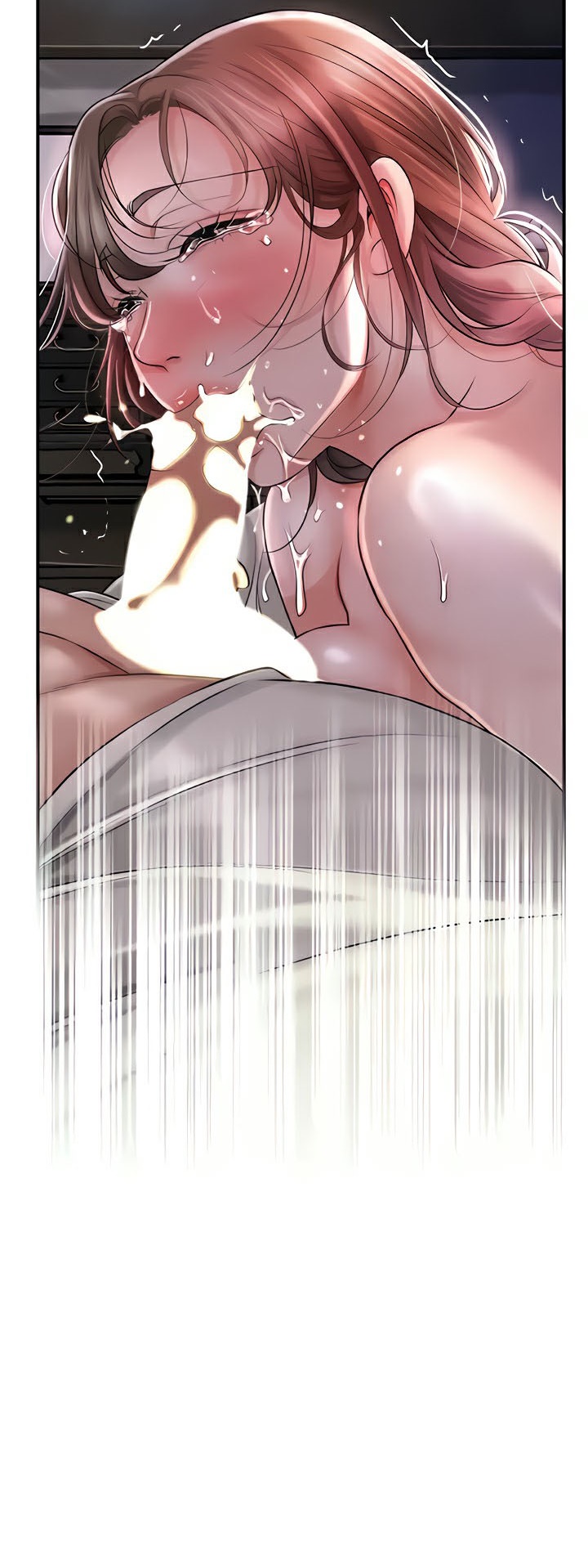 Doujin-Lc- อ่าน โดจิน มังฮวา เกาหลี ญี่ปุ่น จีน แปลไทย Brothel ตอนที่ 1 2 3 4 5 6 7 8 9 10 11 12 13 14 ฟรี ไม่มีโฆษณา อ่าน โดจิน Manhwa เกาหลี ญี่ปุ่น จีน เรามีครบ คัดมาให้เน้นๆ โดจิน 18+ รับประกันความฟินโดย  Doujin Lc